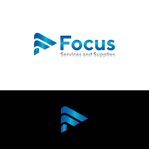 Logo Design by creativemood438 for this project | Design: #36264163