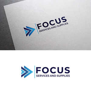 Logo Design by creativemood438 for this project | Design: #36264167