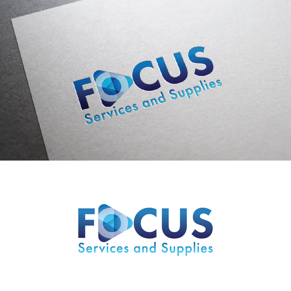 Logo Design by creativemood438 for this project | Design #36264168