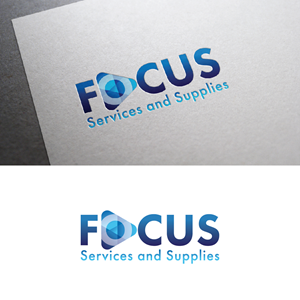 Logo Design by creativemood438 for this project | Design: #36264168