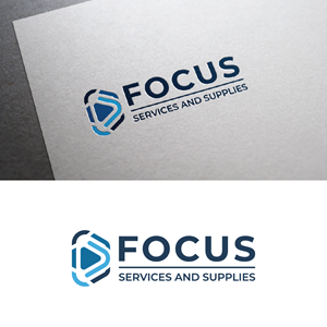 Logo Design by creativemood438 for this project | Design: #36264169