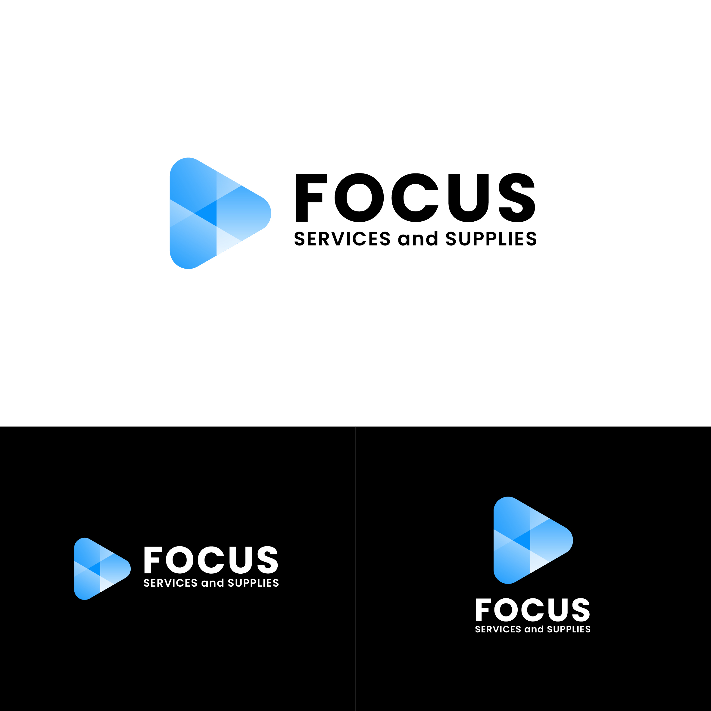 Logo Design by Boril Std for this project | Design #36226848