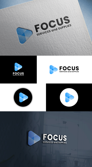 Logo Design by Boril Std for this project | Design: #36226856