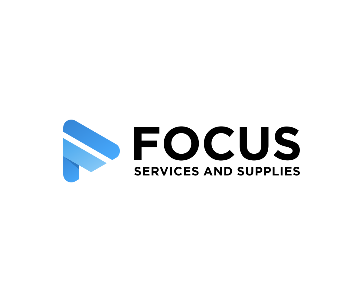 Logo Design by gogastudio for this project | Design #36272601