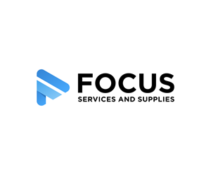 Logo Design by gogastudio for this project | Design: #36272601