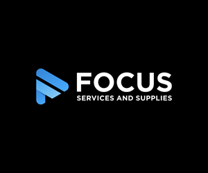 Logo Design by gogastudio for this project | Design: #36272602