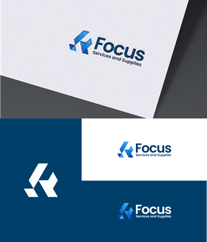 Logo Design by Abu Zaid Design