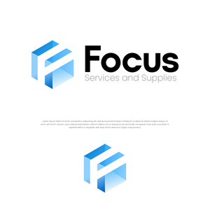 Logo Design by MasMasDesign for this project | Design: #36227598