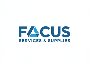 Logo Design by Shasa_Dara02 for this project | Design: #36266984