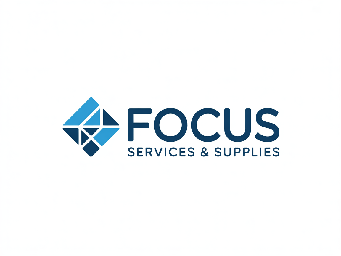 Logo Design by Shasa_Dara02 for this project | Design #36266988