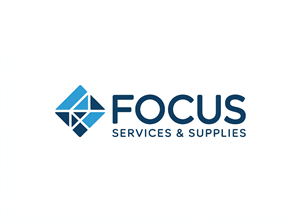 Logo Design by Shasa_Dara02 for this project | Design: #36266988