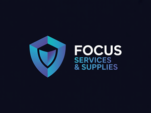 Logo Design by Shasa_Dara02 for this project | Design: #36266989