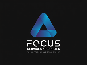 Logo Design by Shasa_Dara02 for this project | Design: #36266990