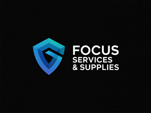 Logo Design by Shasa_Dara02 for this project | Design: #36266992