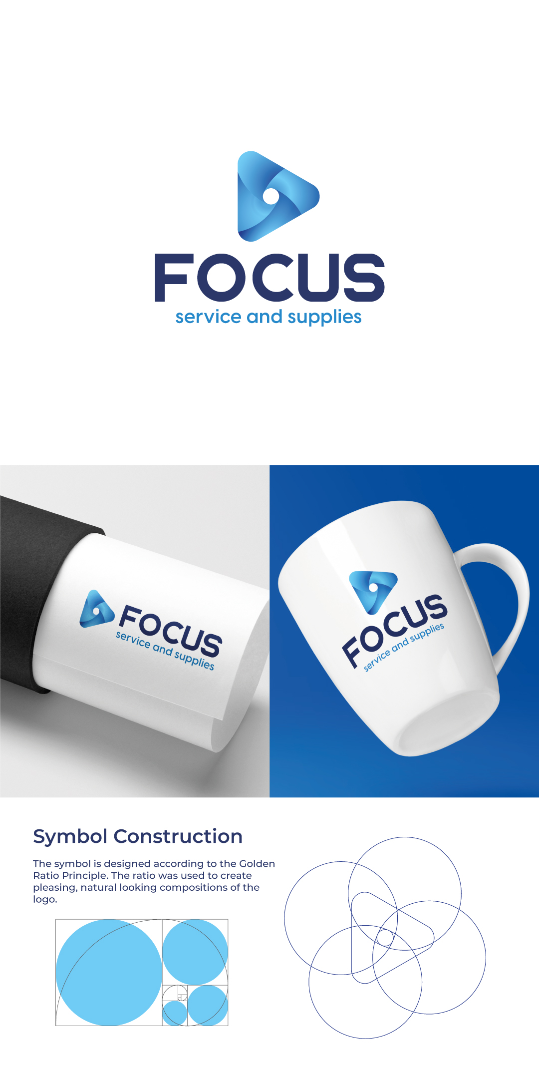 Logo Design by Magdi Bayomi for this project | Design #36254366