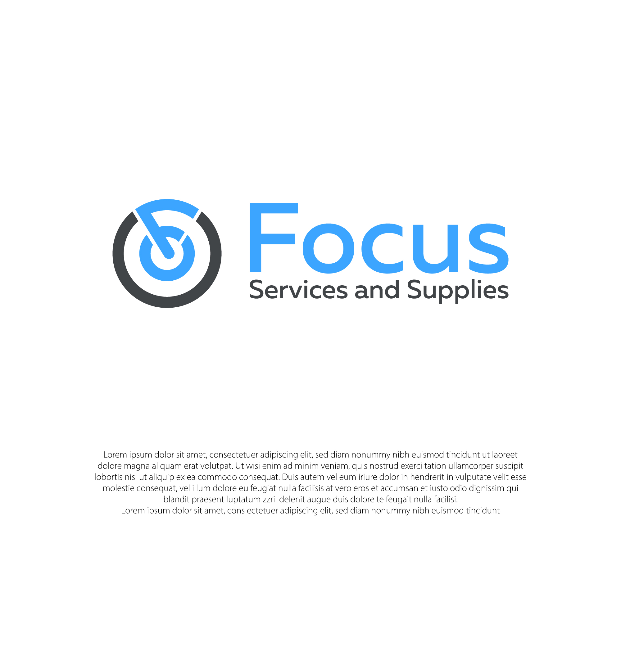 Logo Design by Designerrasedul for this project | Design #36261621