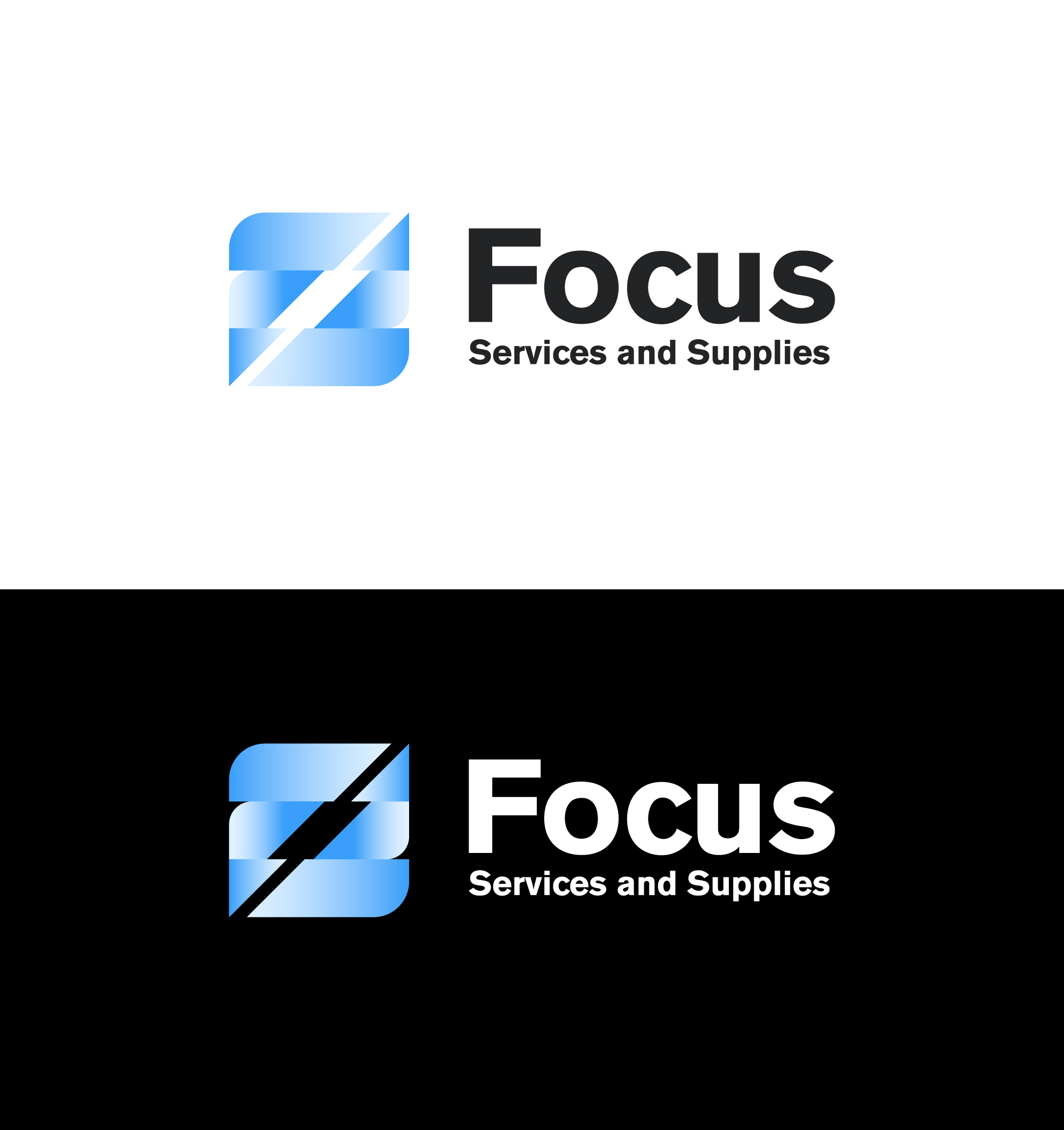 Logo Design by Designerrasedul for this project | Design #36261655