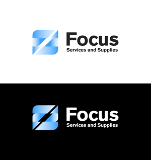 Logo Design by Designerrasedul for this project | Design: #36261655