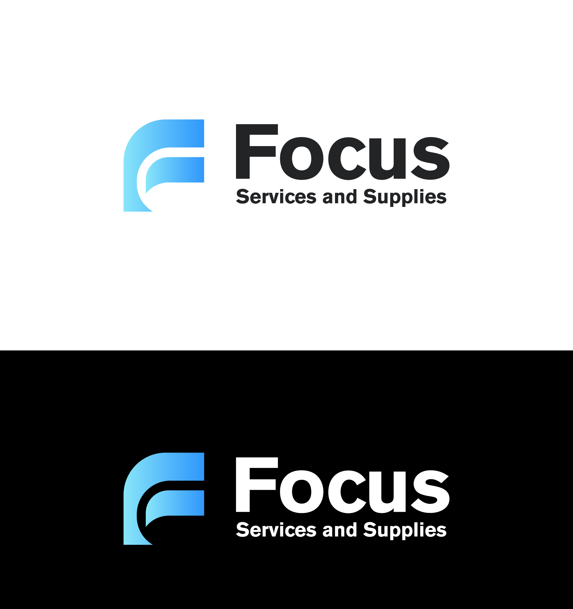 Logo Design by Designerrasedul for this project | Design #36261689