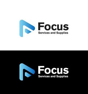 Logo Design by Designerrasedul for this project | Design: #36261715