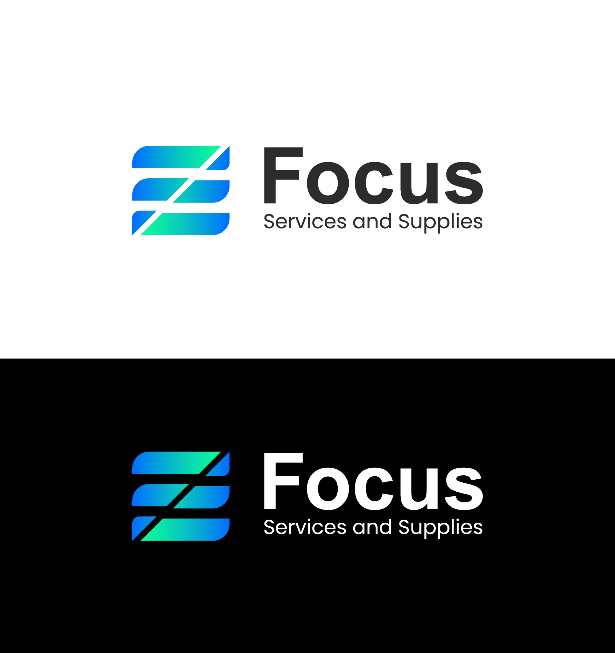 Logo Design by Designerrasedul for this project | Design #36261740