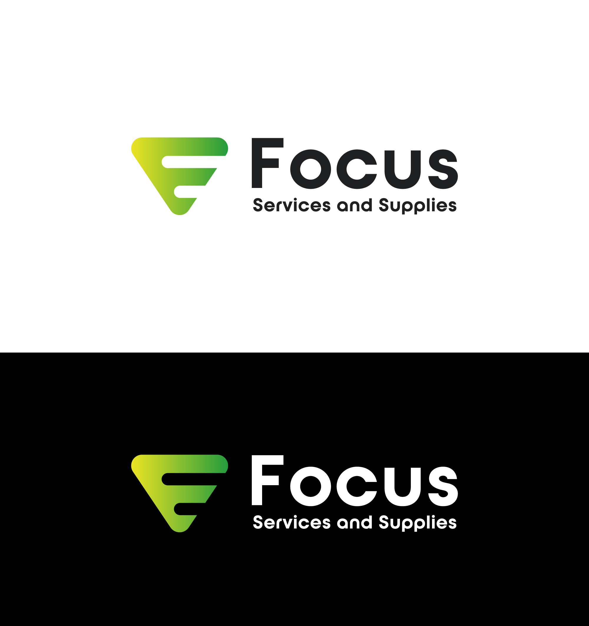 Logo Design by Designerrasedul for this project | Design #36261755