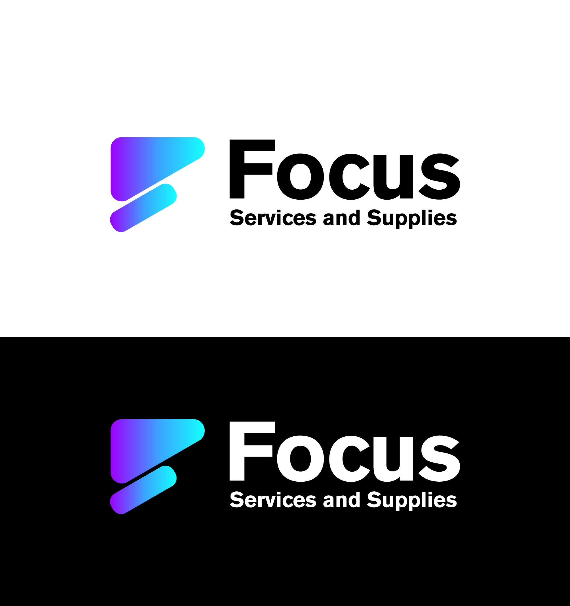 Logo Design by Designerrasedul for this project | Design #36261787