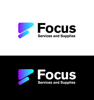 Logo Design by Designerrasedul for this project | Design: #36261787