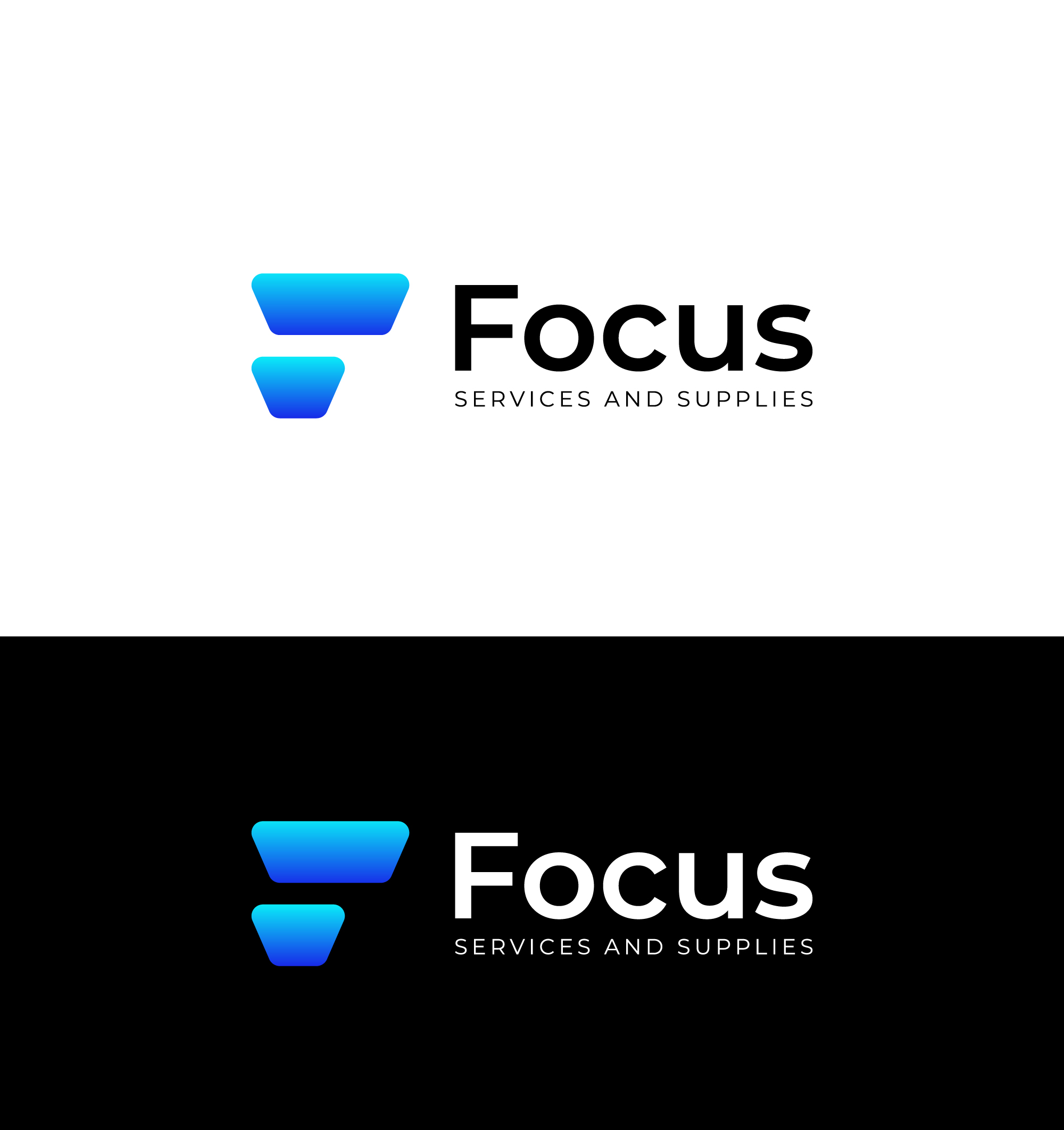 Logo Design by Designerrasedul for this project | Design #36261805