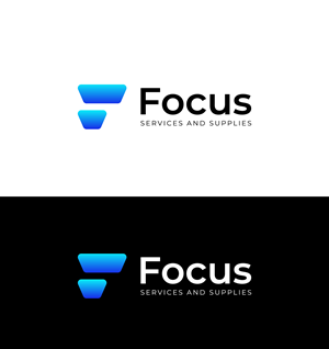 Logo Design by Designerrasedul for this project | Design: #36261805