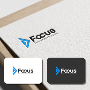 Logo Design by Berkah_Bandot for this project | Design: #36236115