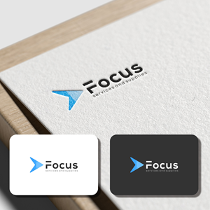 Logo Design by Berkah_Bandot for this project | Design: #36236116