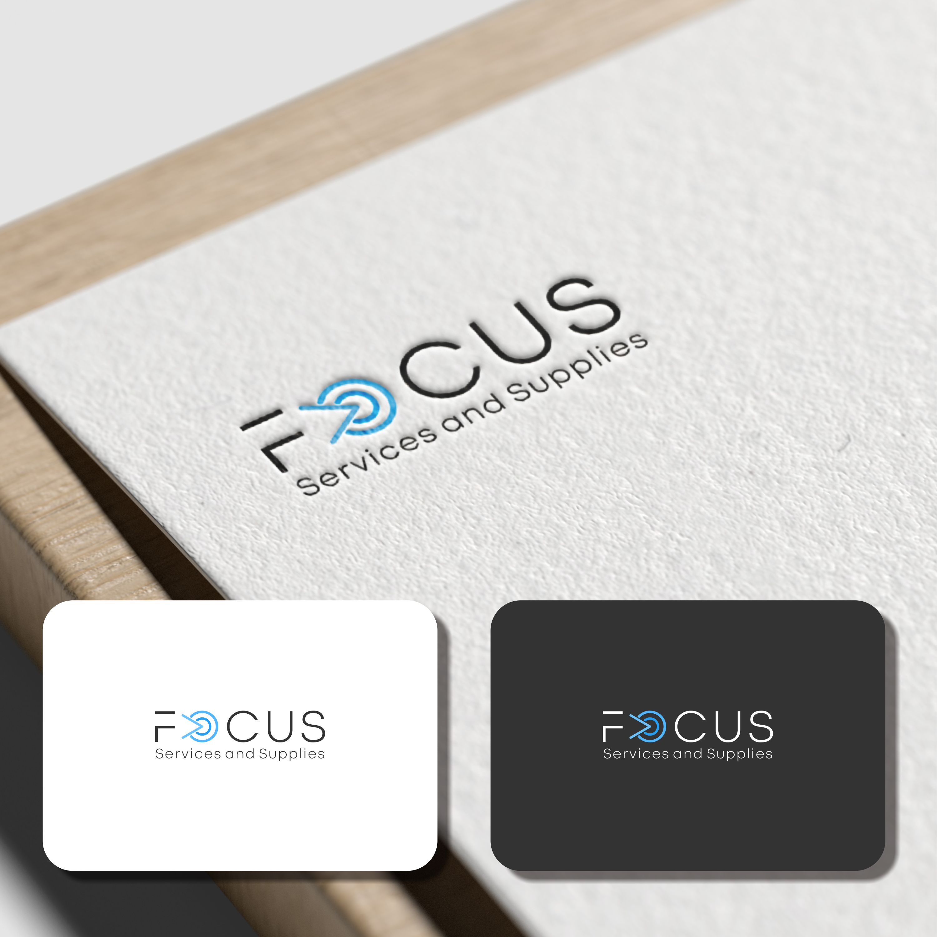 Logo Design by Berkah_Bandot for this project | Design #36236117