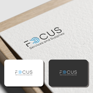 Logo Design by Berkah_Bandot for this project | Design: #36236117