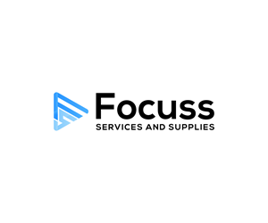 Logo Design by @MKR for this project | Design: #36239781