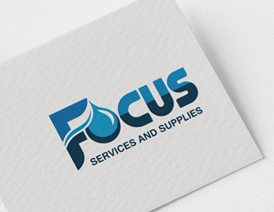 Logo Design by jijan for this project | Design: #36227695
