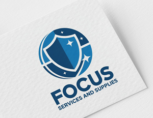 Logo Design by jijan for this project | Design: #36227696