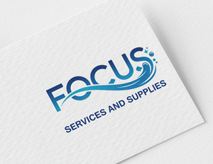 Logo Design by jijan for this project | Design: #36227698