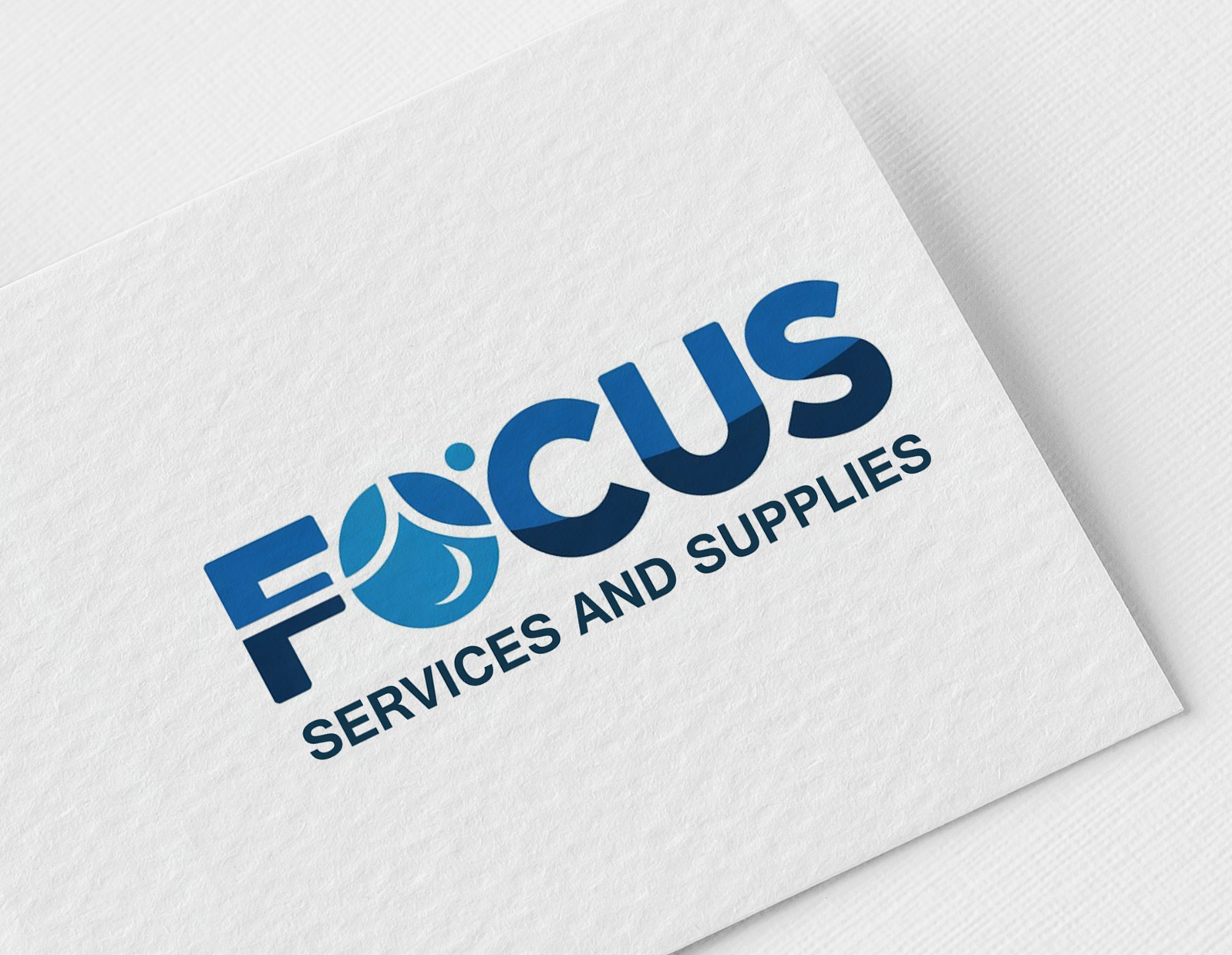 Logo Design by jijan for this project | Design #36227699