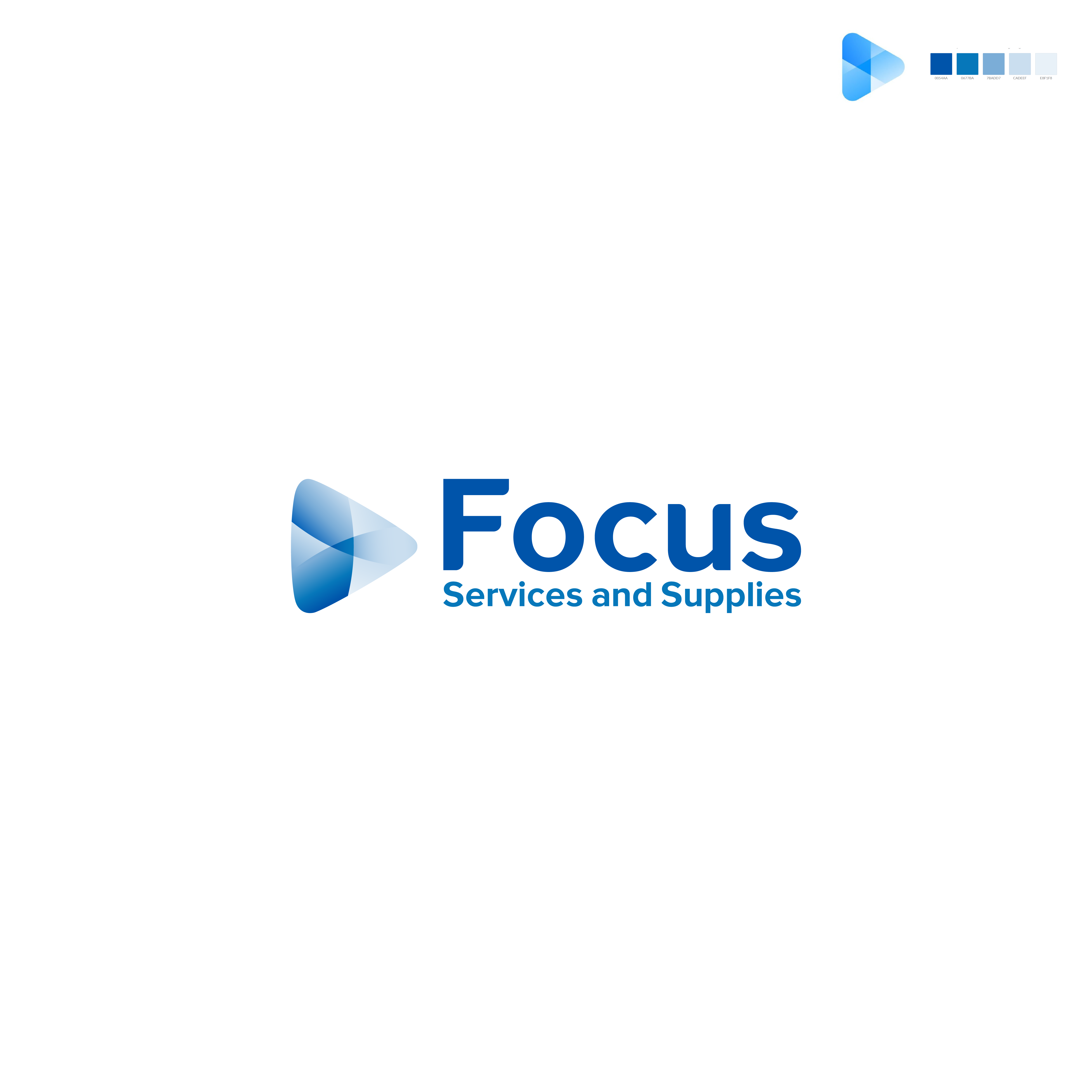 Logo-Design von Raaghav123 für dieses Projekt | Design #36249213