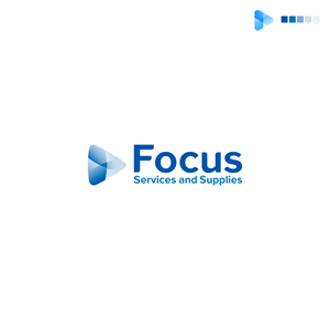 Logo Design by Raaghav123