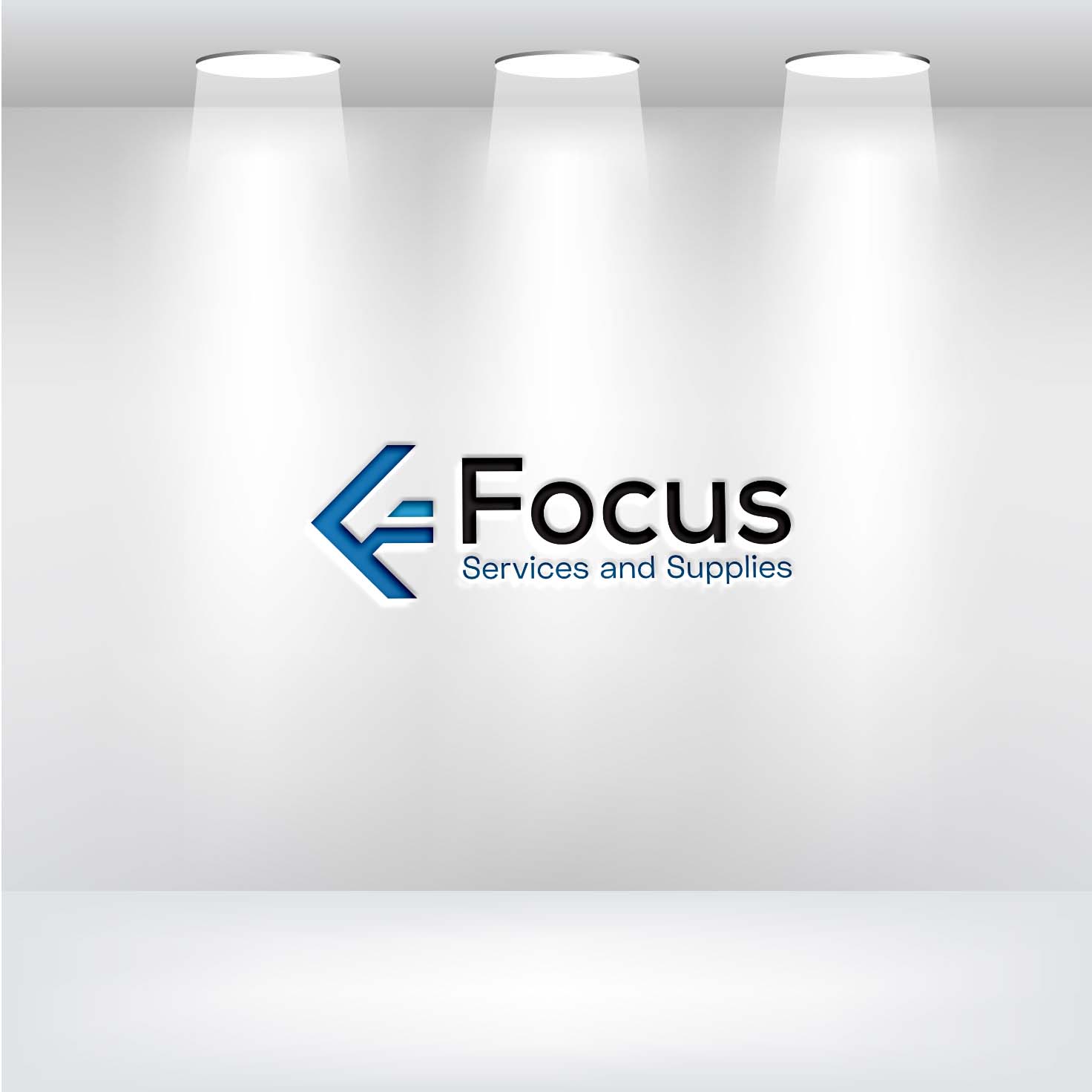 Logo Design by HaveTake for this project | Design #36233585