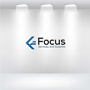 Logo Design by HaveTake for this project | Design: #36233585