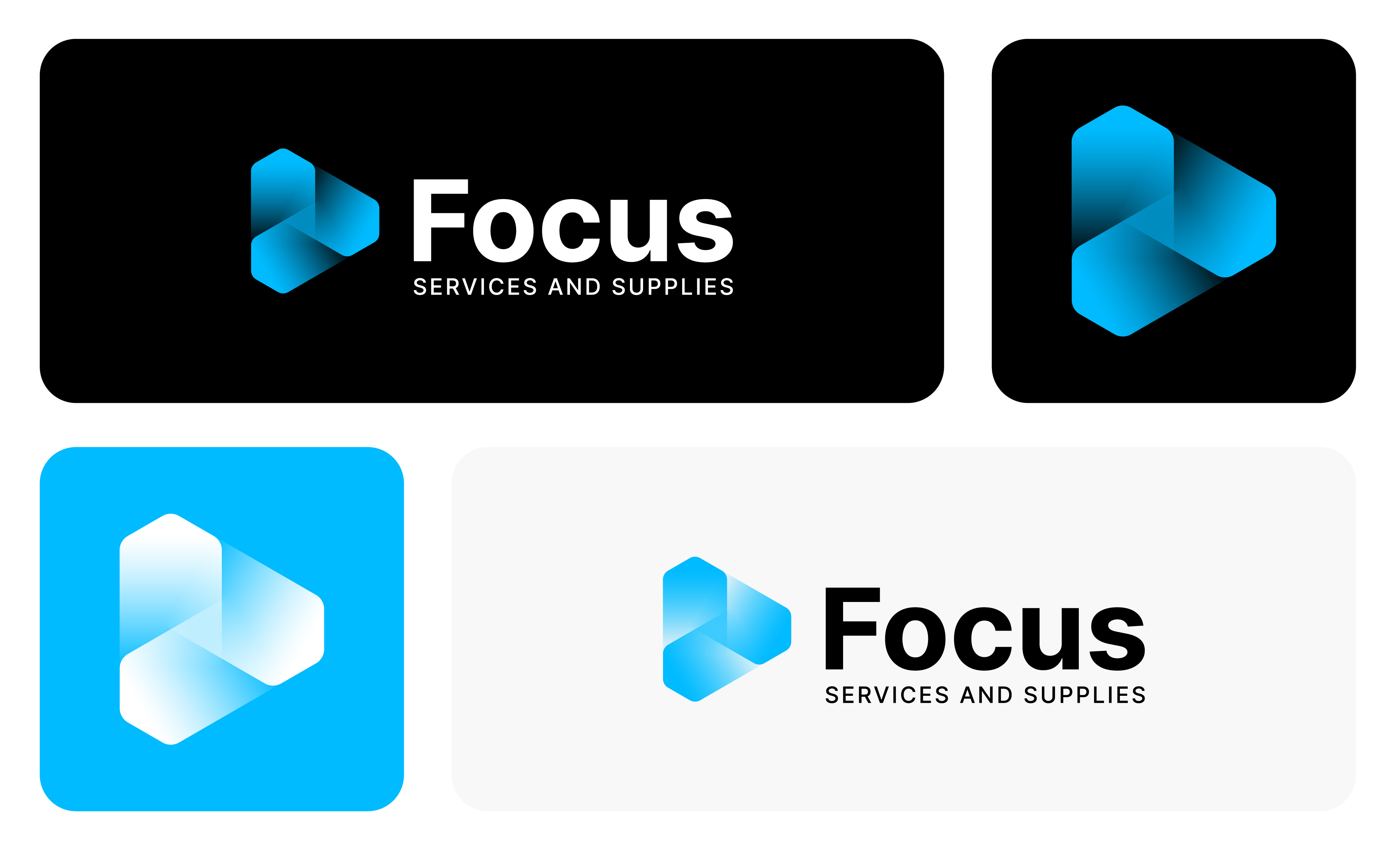 Logo-Design von Tej. für dieses Projekt | Design #36238187