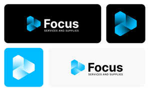 Logo Design by Design.Mart for this project | Design: #36238187