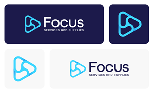 Logo Design by Design.Mart for this project | Design: #36238285