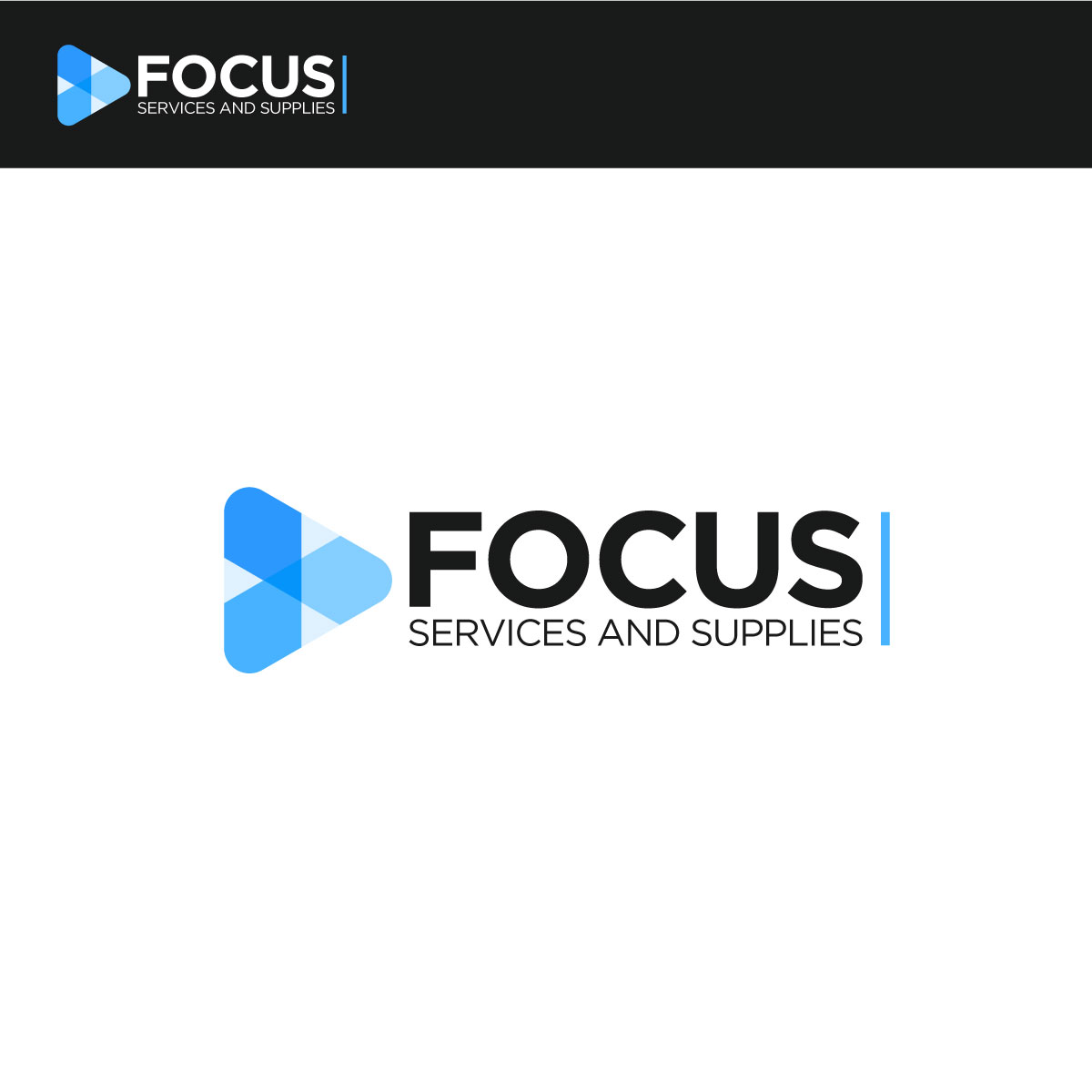 Logo-Design von Khan D. für dieses Projekt | Design #36232520