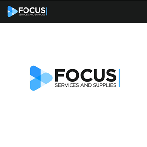Logo Design by Khan D. for this project | Design: #36232520