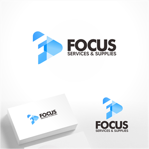 Logo Design by Arham Hidayat for this project | Design #36246519