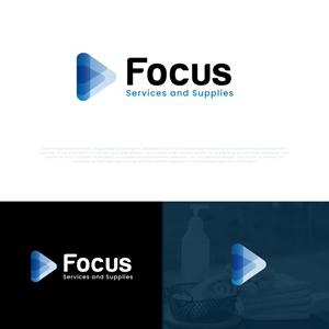 Logo Design by Timefortheweb for this project | Design: #36228824